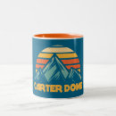 Search for dome mugs Hiking