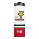 Search for hamburg mugs Fast food