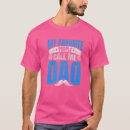 Search for mich tshirts Papa