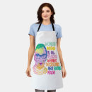 Search for ruth aprons Equality