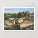 Search for pompeii postcards Archaeology