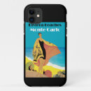 Search for carlo iphone cases Monaco