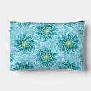 Search for flora cosmetic bags Nature