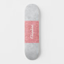 Search for grey skateboards Girly