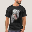 Search for donkey shows tshirts Face