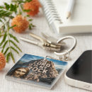 Search for jesus rocks key rings Christian