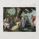 Search for stella postcards Jacques