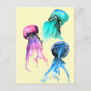 Search for trio postcards Aquatic