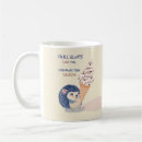 Search for i will always love you mugs Anniversary