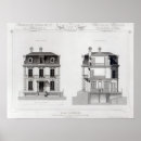 Search for suburban posters Architecture