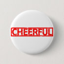Search for cheer badges Funny