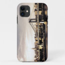 Search for city skyline iphone cases Manhattan