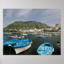 Search for ischia posters Europe