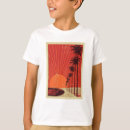 Search for activewear postcards California