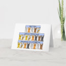 Search for 9th birthday cards Cute