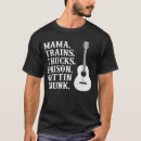 Search for country life tshirts Living