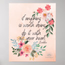 Search for buddha quotes posters Meditation