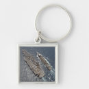 Search for ronald key rings Cvn 76