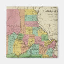 Search for missouri magnets Colour