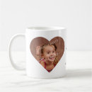 Search for i love grandad mugs Birthday