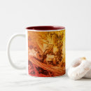 Search for indians mugs Thanksgiving