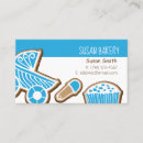 Search for base business cards Blue