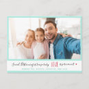 Search for black motivational cards Black and white