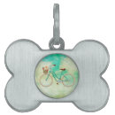Search for cycles pet supplies For pets