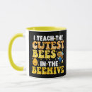 Search for beehive mugs Cute