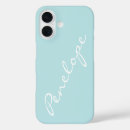 Search for boho design iphone cases Cute