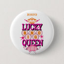 Search for bingo accessories Balls