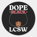 Search for licensed stickers Black