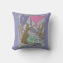Search for wizard of oz home decor Flying monkeys