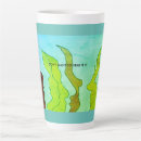 Search for head mugs Portrait