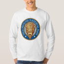 Search for buffalo mens tshirts Typography