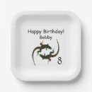 Search for lizard birthday Reptile
