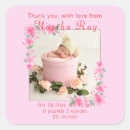 Search for hello typography stickers Minimalist