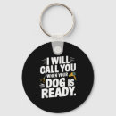 Search for super cool key rings Women
