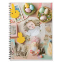 Search for easter notebooks Modern