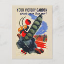 Search for victory postcards Patriotic