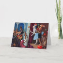 Search for retro bunny easter cards Victorian