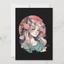 Search for pre teen invitations Pink