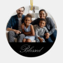 Search for inspirational quotes christmas tree decorations Spiritual