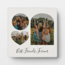 Search for best friends forever gifts Cute