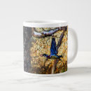 Search for wood duck mugs Waterfowl