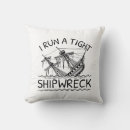 Search for shipwreck Boat