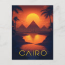 Search for egypt postcards Travel