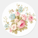 Search for english roses stickers For her