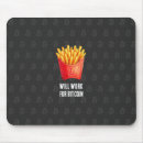 Search for buy mousepads Funny