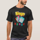 Search for lottery humor Squad